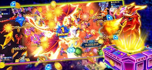 Người Việt Nam theo dõi kèo bóng đá trên điện thoại tại galaxy6623