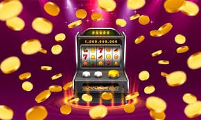 Người chơi Việt Nam khám phá sảnh Slot Online tại galaxy6623