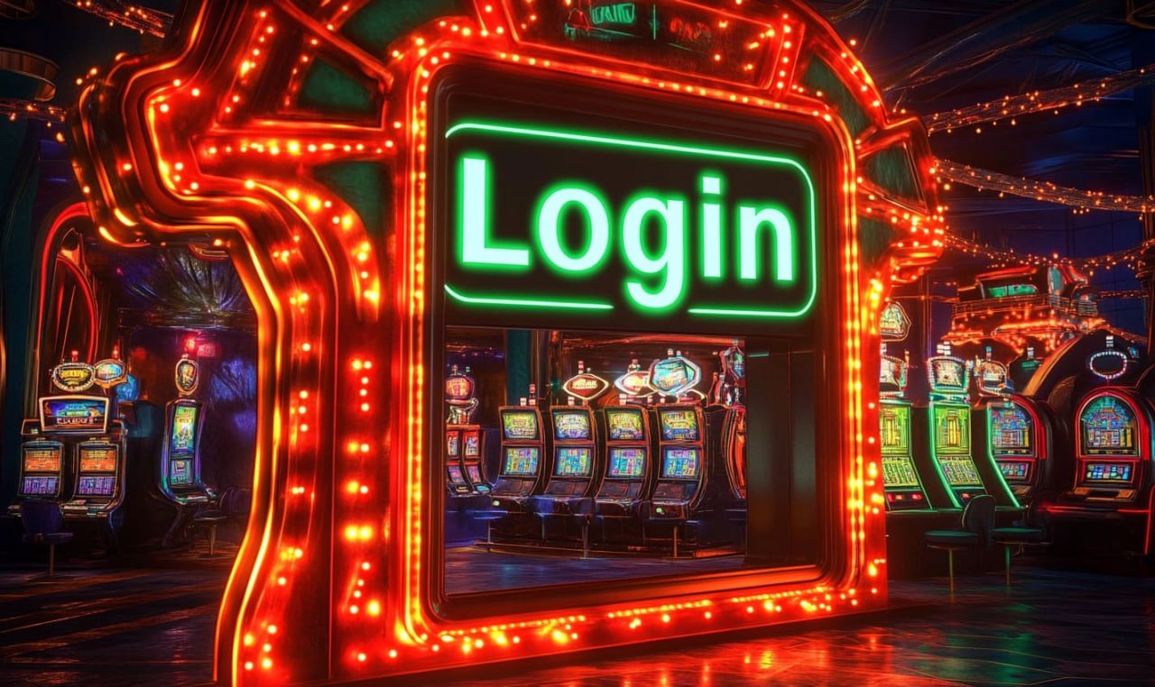 Sảnh game galaxy6623 với Slot Online và Live Casino trên điện thoại