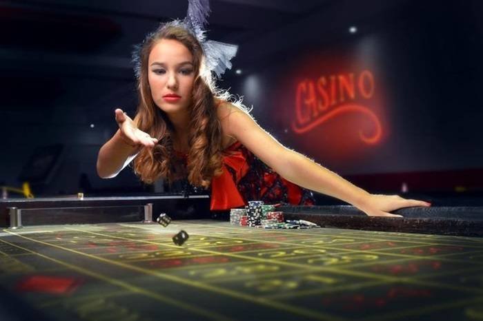 Phòng Bingo trực tuyến tại galaxy6623 với quay số liên tục